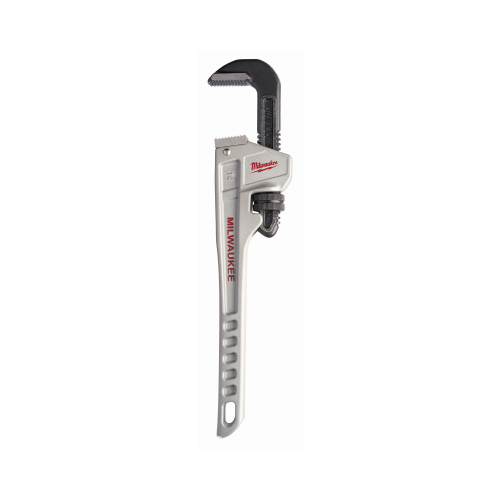 Pipe Wrench 14" L