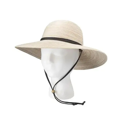 Sloggers 4405ST Hat Earth Stone M Earth Stone