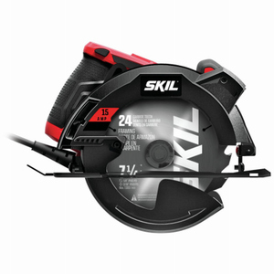 Skil 5280 discount