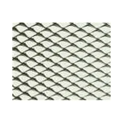 OPTIX 1A20084A-XCP20 Lighting Panel Optix Prismatic 47.75" L X 23.75" W 0.097" Square Edge White - pack of 20