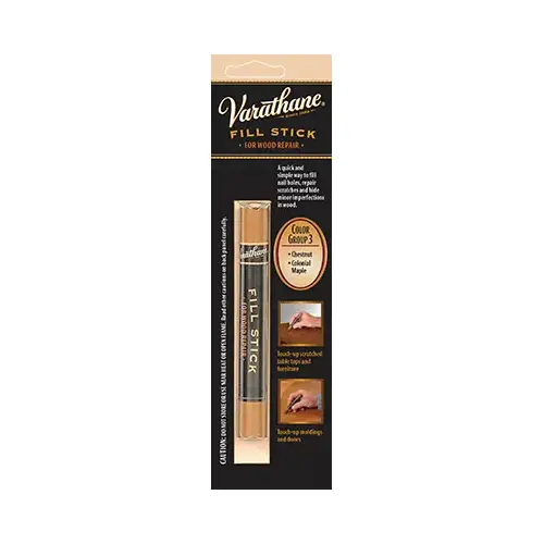 Putty Stick Color Group 3 3.25 oz Color Group 3 - pack of 6