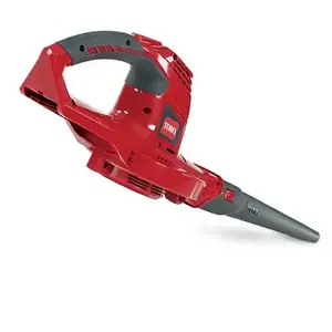 Toro 115 MPH 146 CFM 20-Volt Cordless Leaf Blower