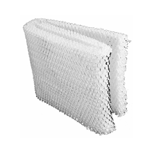 BestAir EF21-PDQ-3 Humidifier Filter 1 pk For Fits for Essickair, Emerson and Moistair