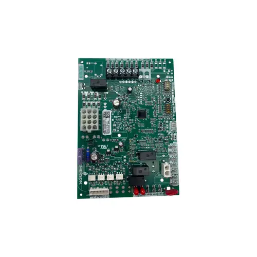 Goodman Manufacturing PCBBF145S Furnace Circuit Board