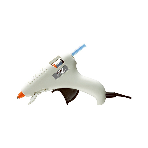 Arrow MT300 Glue Gun 20 W High Temperature 120 V White