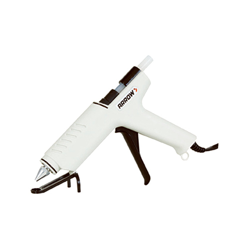 Arrow TR550 Professional Glue Gun, 1/2 in Dia Glue Stick