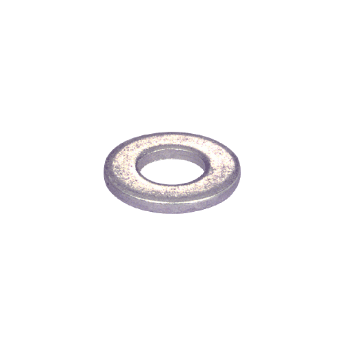 Replacement Washer for CRL Vacuum Cups