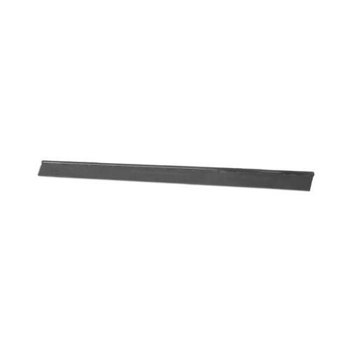 Ettore 20018 Squeegee Replacement Rubber 18" Rubber