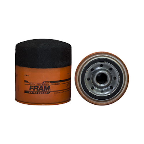 Fram PH25 Oil Filter Extra Guard