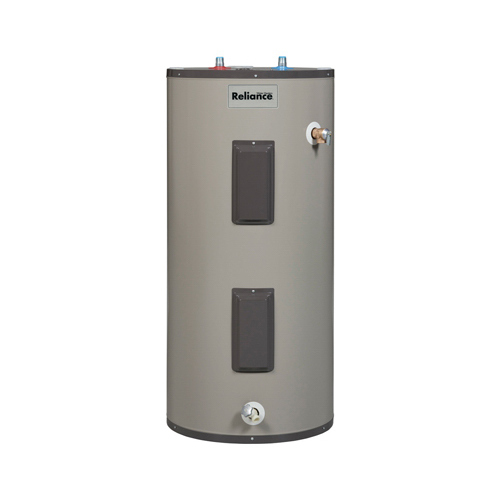 Reliance 9-40-EGRT Water Heater 40 gal 4500 W Electric