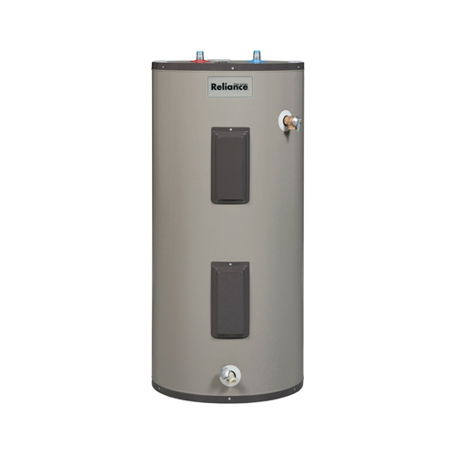 Water Heater 50 gal 4500 W Electric