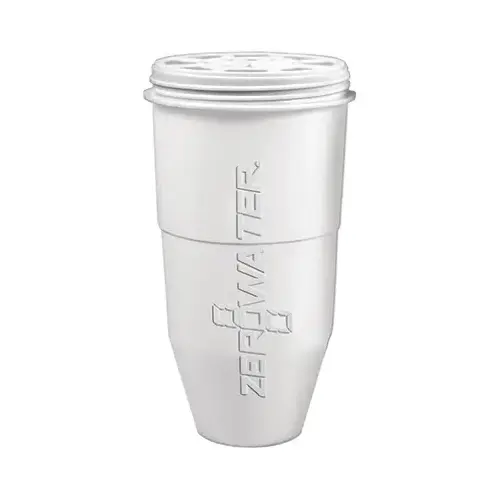 ZeroWater ZR-001 Replacement Filter