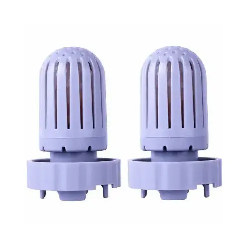 Humidifier Filter 2 pk For Pair