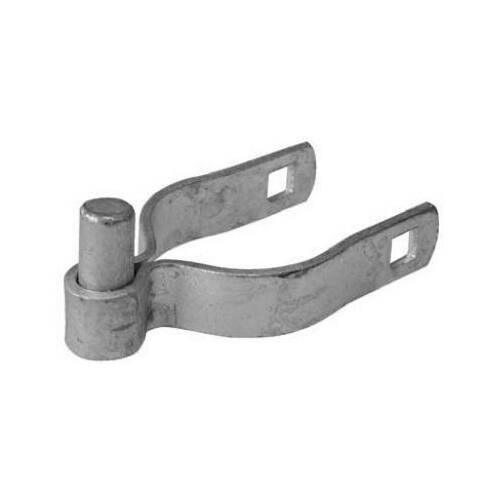 YardGard 328530C Post Hinge 4.75