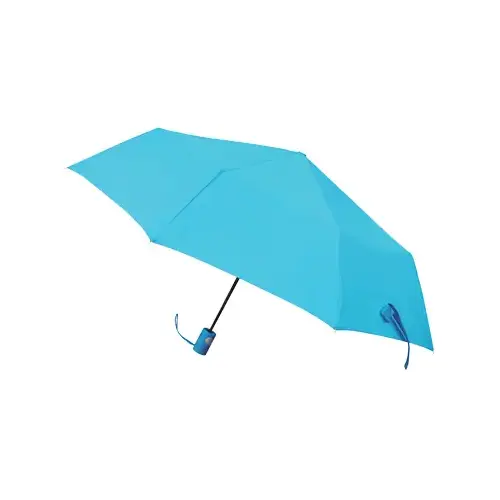 Umbrella Assorted 42" D Assorted