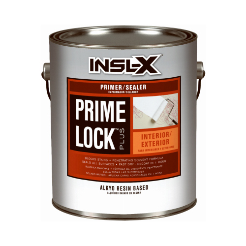 BENJAMIN MOORE & COINSLX PS800009901 Prime Lock Plus Primer