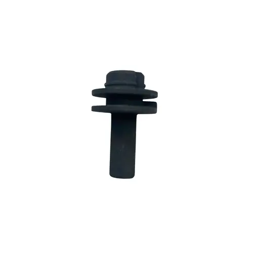 Schlage Electronics 23446339 Tailpiece for Cylindrical BD, JD, RD, and TD