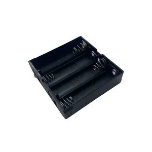 Kwikset 83581 Top Battery Holder for 913; 914; 915; 916; 919; 925; and 953