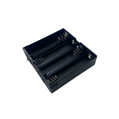 Top Battery Holder for 913; 914; 915; 916; 919; 925; and 953