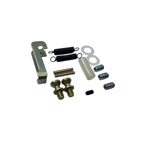 Jackson 301409 Body Hardware Package for Model 1085 and 1085P Exit Devices