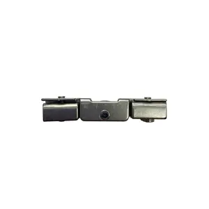 CRL DV147 Nylon Wheel Assembly for DV146 H-Bar