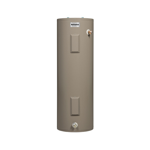 Reliance 6-50-EORT Water Heater 50 gal 4500 W Electric