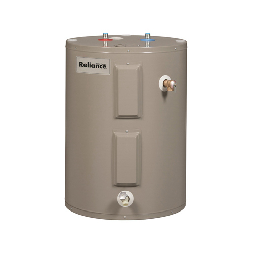 Reliance 6-36-EOLS Water Heater 36 gal 4500 W Electric