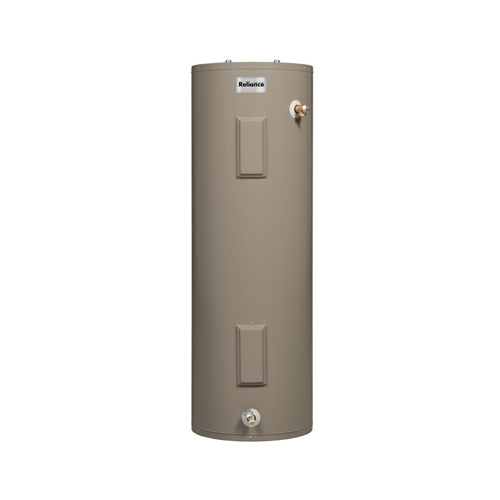 Reliance 6-40-EORT Water Heater 40 gal 4500 W Electric