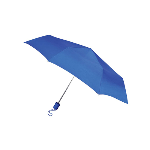 CHABY INTERNATIONAL INC 811 Manual Super Mini Umbrella