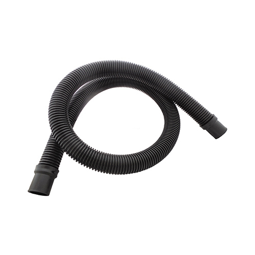 JED Pool Tools ACE-345-06 HOSE FILTR CONECTON 6FX1.5 IN