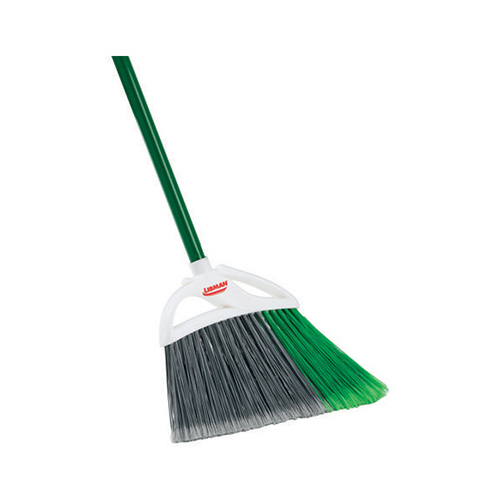 The Libman Company 205 Precision Angle Broom