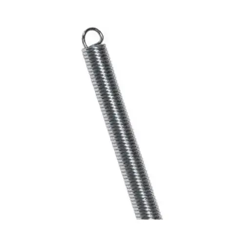 Screen Door Spring, 1/2-In. OD x 16-3/8-In.