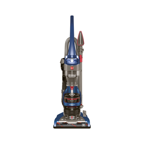 TTI FLOOR CARE NORTH UH71250 Wind Tunnel 2 Whole-House Upright Vacuum, Auto Rewind, Bagless