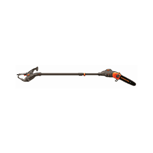 MTD SOUTHWEST 41AZ09PG983 Electric Pole Saw, 10-In.