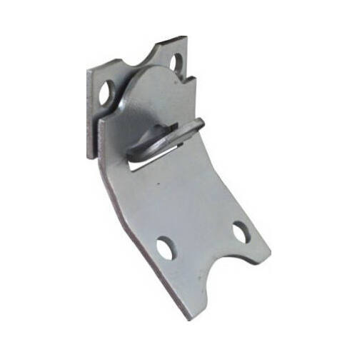 National Hardware N106682 V80 Screen & Storm Sash Hanger Zinc Plated Finish