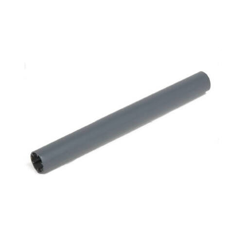 4-In. Ferrule Vinyl, 250/Box Gray