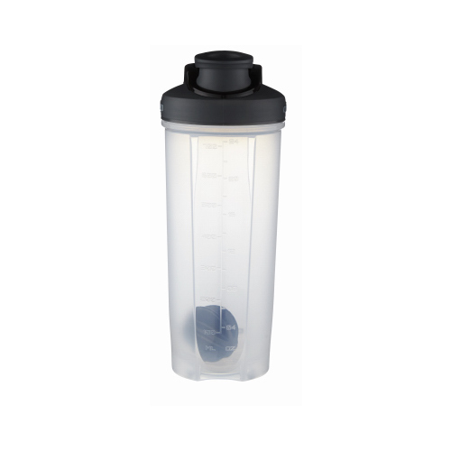 IGNITE USA 70290 Shake & Go Fit Bottle, 28-oz.