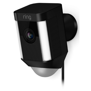 How to set up motion zones on your Ring security camera or doorbell - CNET
