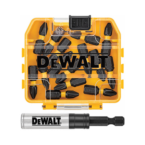 DEWALT DWA3HLD1PH215 Bit Holder