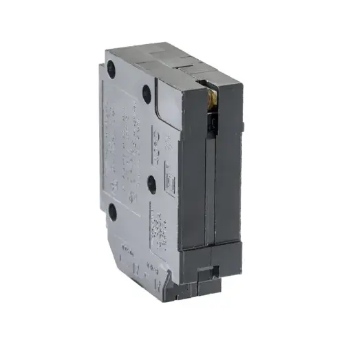 Square D HOMT1520CP Homeline 15 Amp 20 Amp Single-Pole Tandem Circuit Breaker