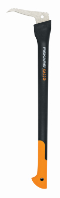 Fiskars 360070-1001 Hookaroon, Steel Tip Black/Orange