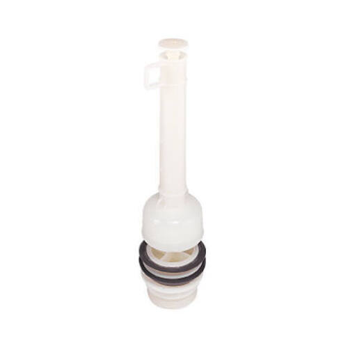 MANSFIELD PLUMBING PRODUCTS 210 Toilet Flush Valve