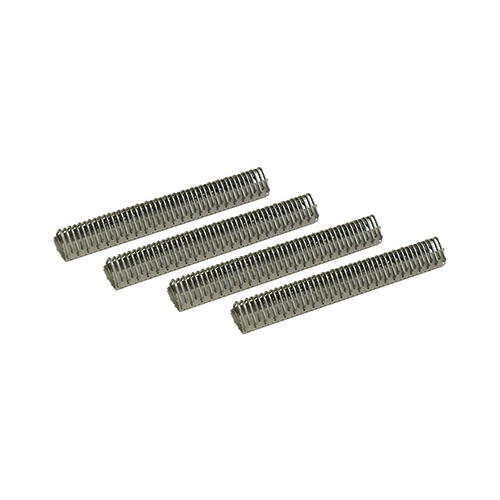 Clipper 25047060 Clipper 4.5-in. Rhtx Fastener, 4 To 7-in. Cards