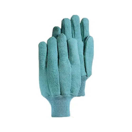 LG GRN Chore Glove