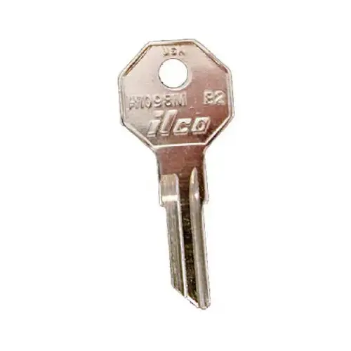 Ilco Briggs/ Stratton Key Blank - pack of 10