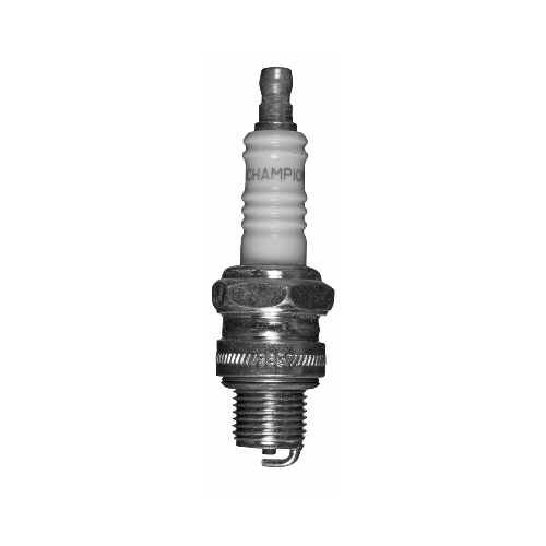 Small Engine Spark Plug, 941-1/QL77CC