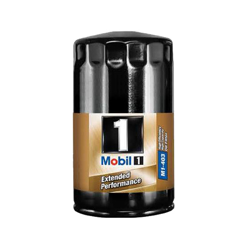 M1-403 Premium Oil Filter