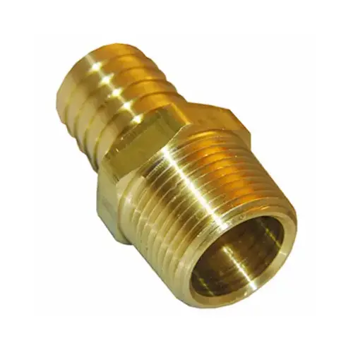 1/4MPTx5/16Barb Adapter