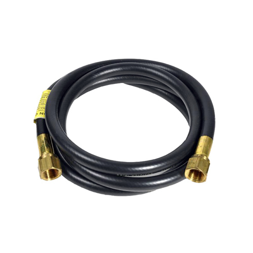 Mr. Heater F271149-72 Hose Assembly, 3/8-In. x 6-Ft.