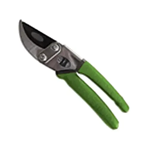 UNITED JUMBO CO., LTD 227581UJ Bypass Shear, Medium-Duty, 3/4-In. Cut x 8.5-In.